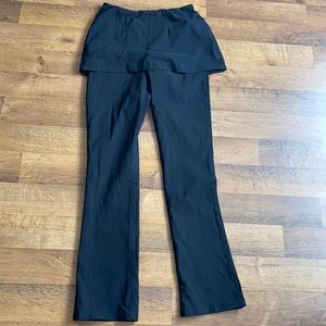 Woman pants size 9